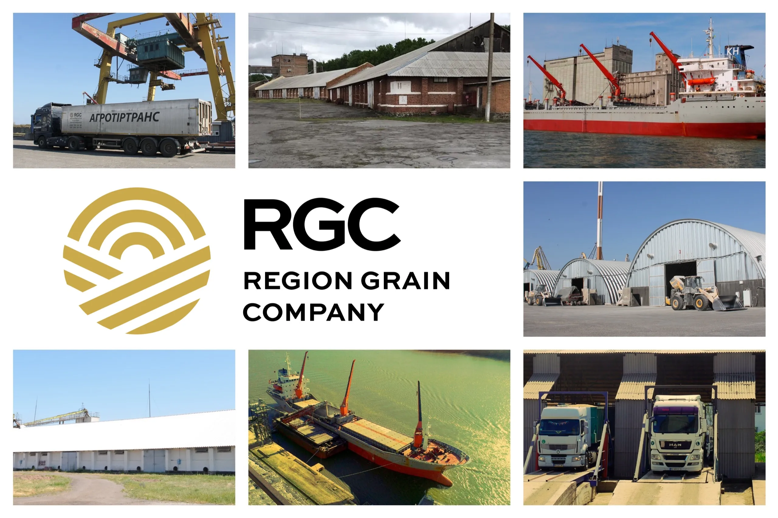 rgc 149142
