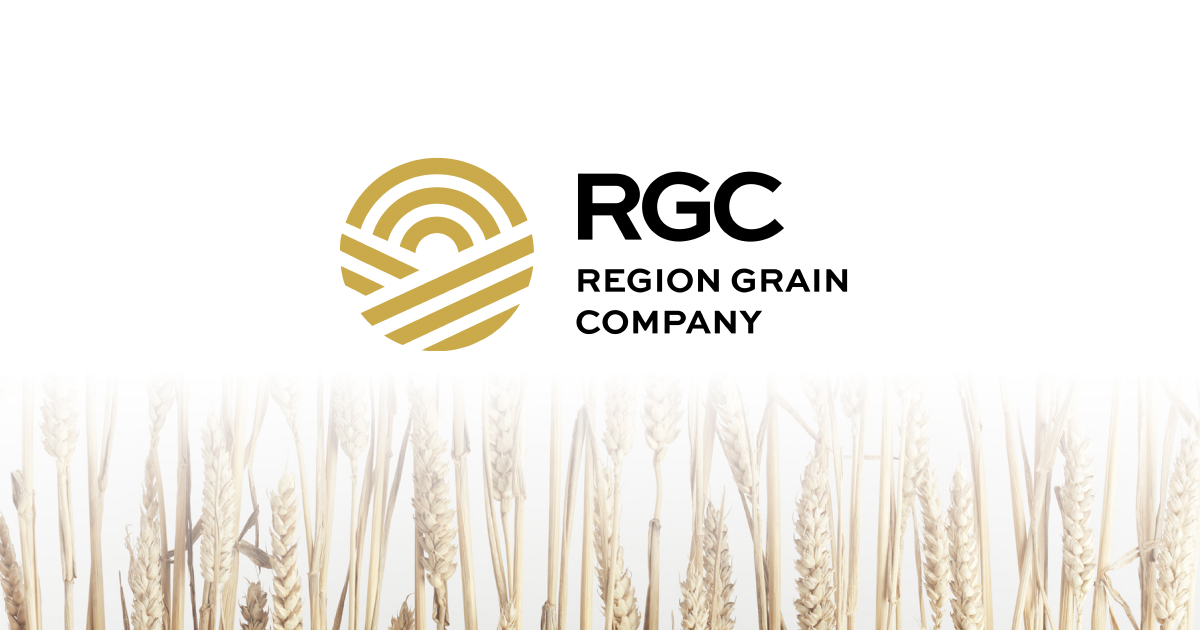 region-grain-company-production-storage-and-sale-of-grain-crops